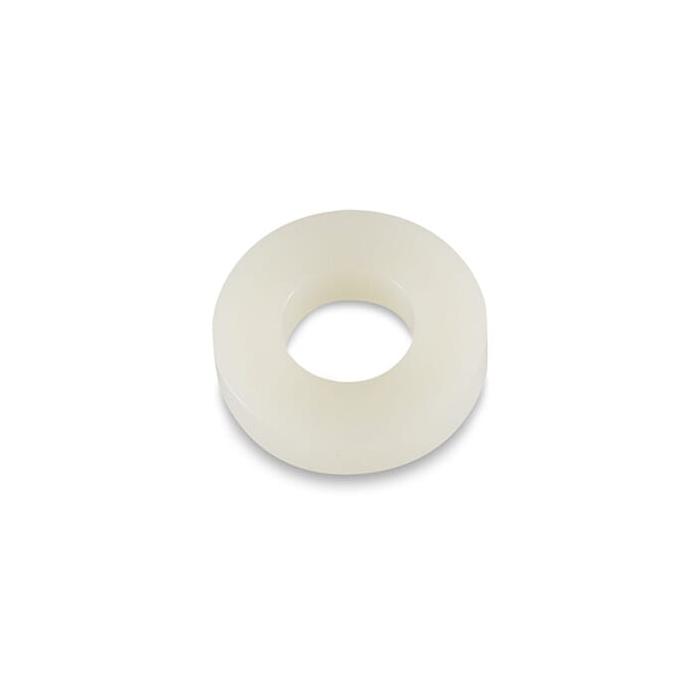 311, Distanční podložky