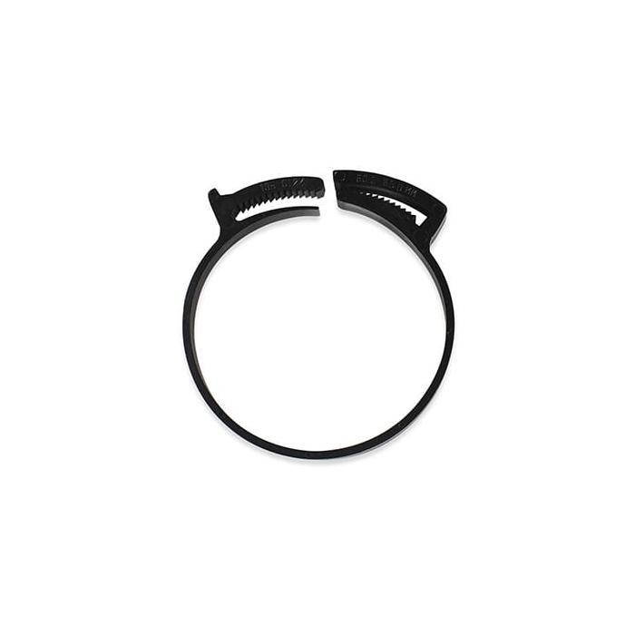 364, Hadicové svorky