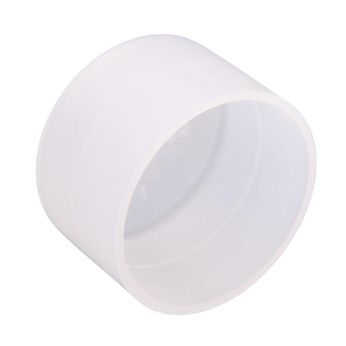 7, Čepičky k ochraně závitů / Chráničky