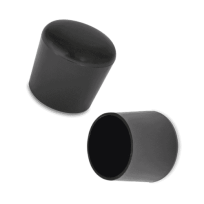 Čepičky na trubky, roury