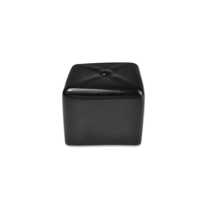 677, Chráničky čtvercové