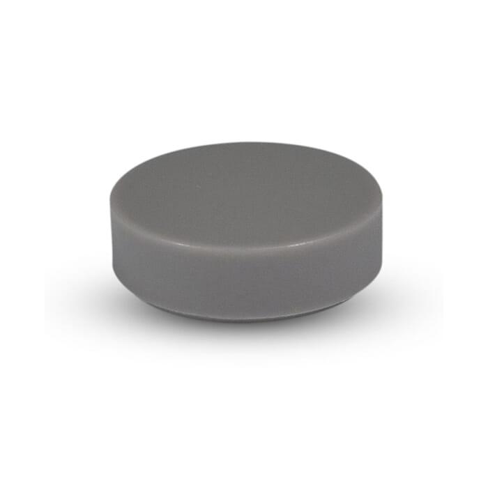 37, Univerzální krytky šroubů