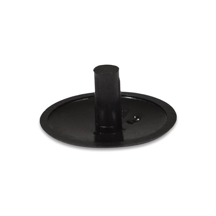 686, Krytky křížových šroubů