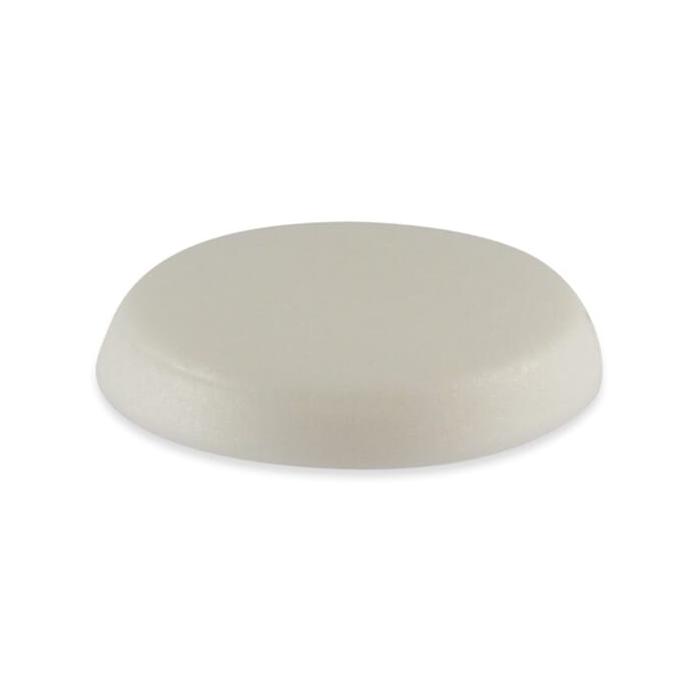 72, Krytky šroubů Torx