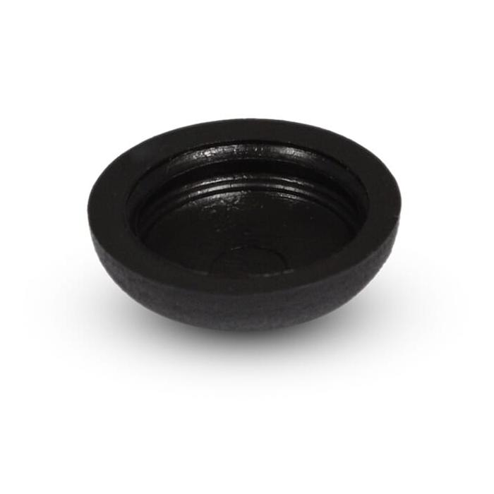 693, Krytky s plochou hlavou