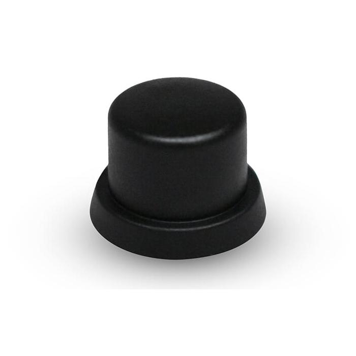 82, Ktytky matic s podložkou