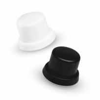 Ktytky matic s podložkou