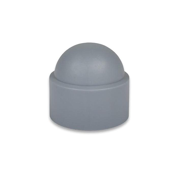 84, Ozdobné krytky matic