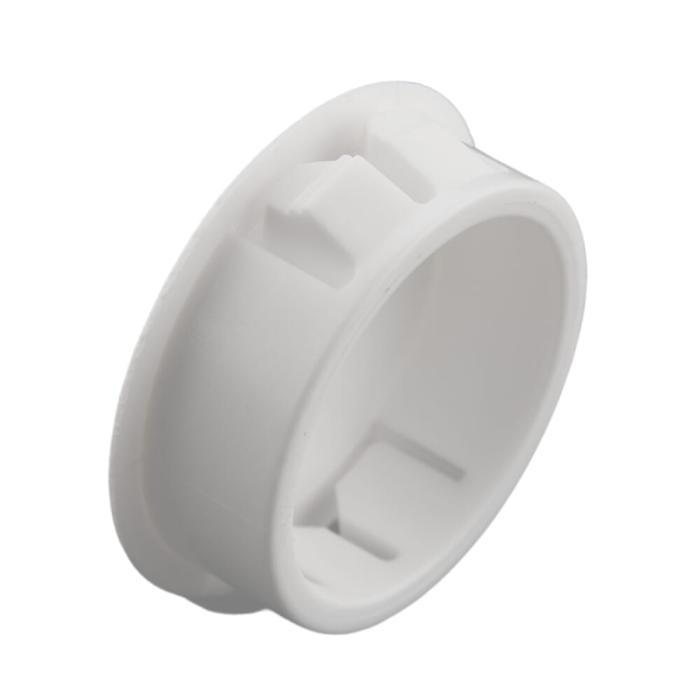 96, Krycí zátky pro plechy