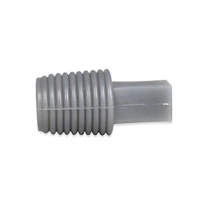 101, Lamelové zátky