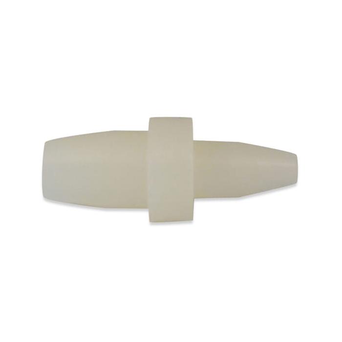 110, Zátky pro vysoké teploty