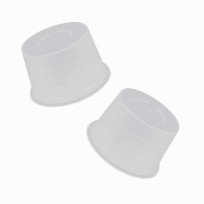 Konické víčko, zátka