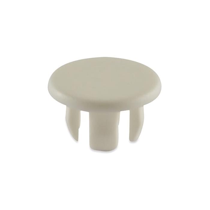 121, Krycí zátka na desku