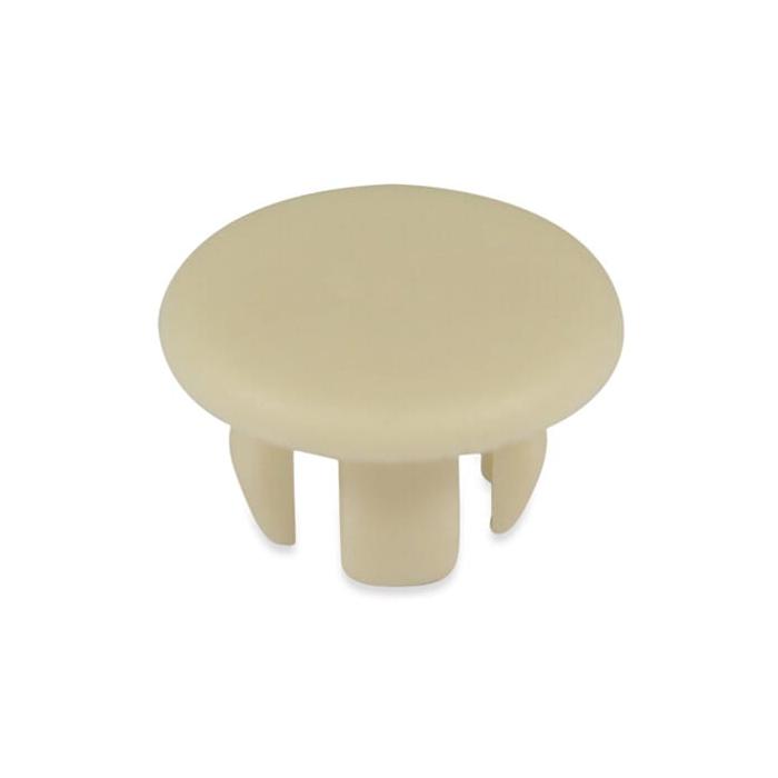 118, Krycí zátka na desku