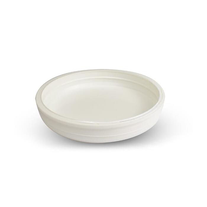 140, Zátky k rychlé montáži