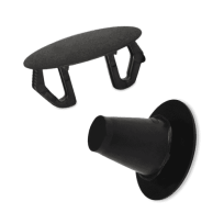 Zátky univerzální