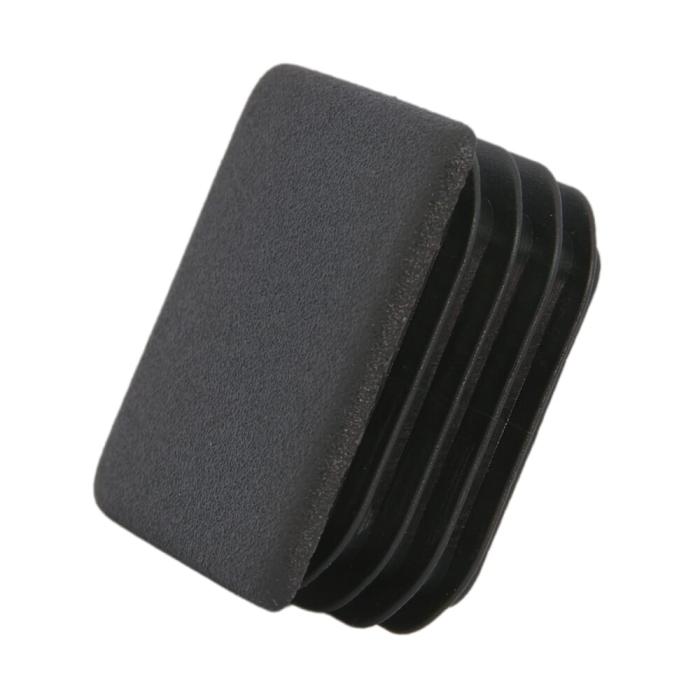 180, Lamelové zátky - čtvercové