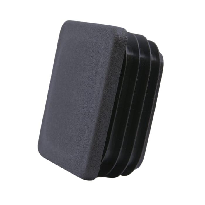 178, Lamelové zátky - čtvercové