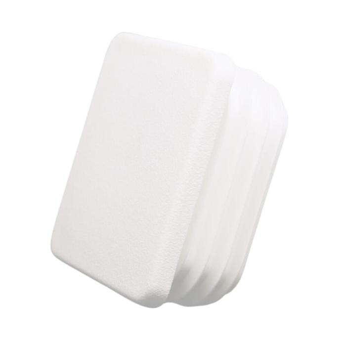 179, Lamelové zátky - čtvercové