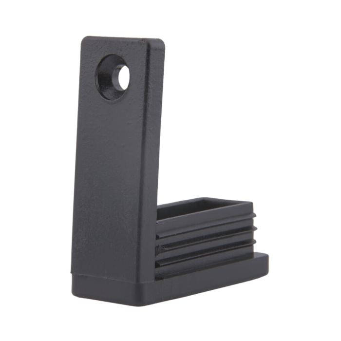 784, Lamelové zátky - se šroubovacím úhelníkem