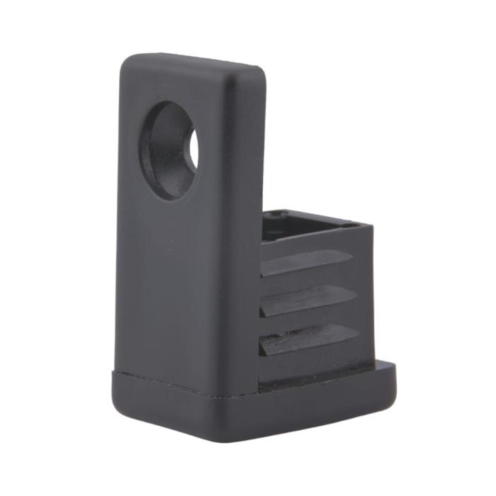 783, Lamelové zátky - se šroubovacím úhelníkem