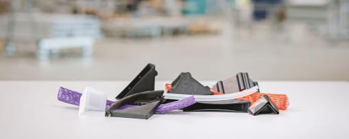 Ochrana nábytku a přepravy