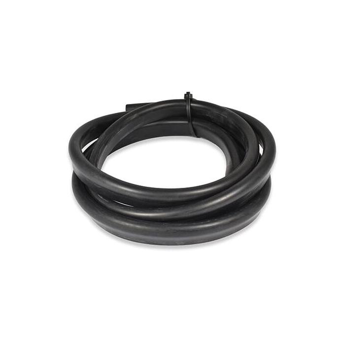 204, Chrániče rohů a hran