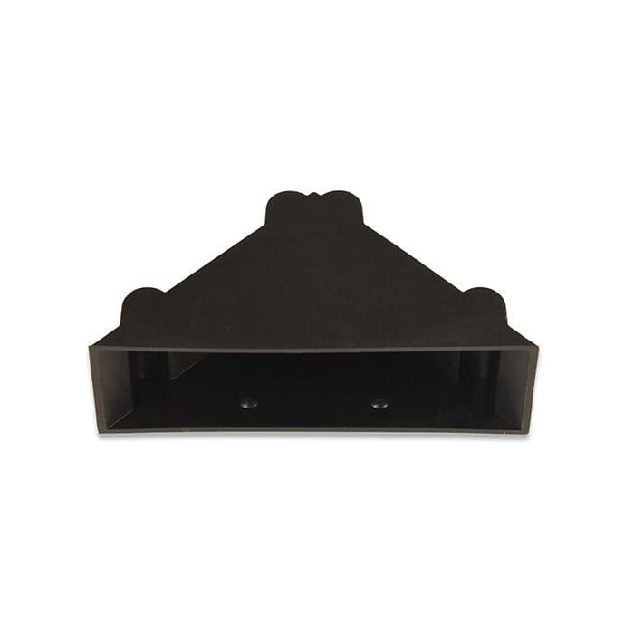 216, Chrániče rohů a hran