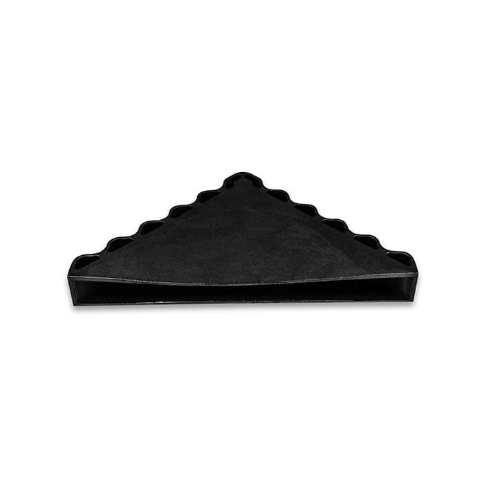 215, Chrániče rohů a hran