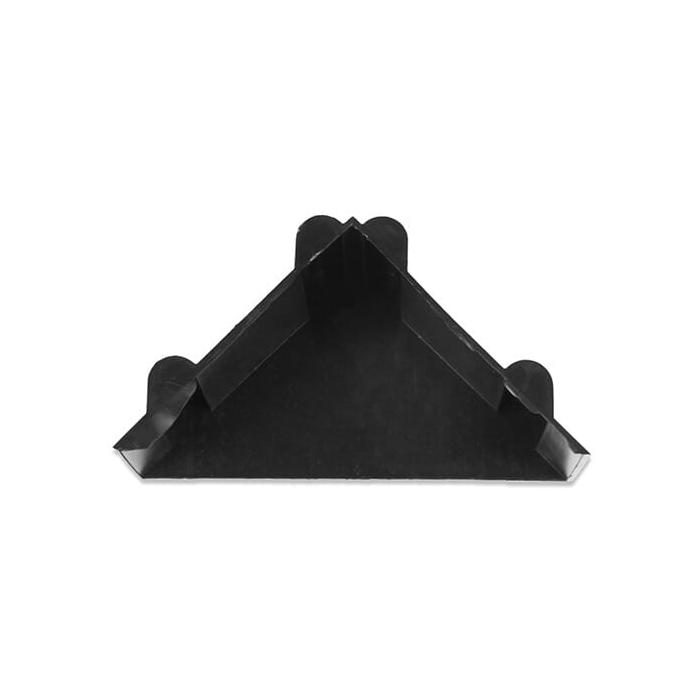 217, Chrániče rohů a hran