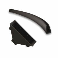 Chrániče rohů a hran