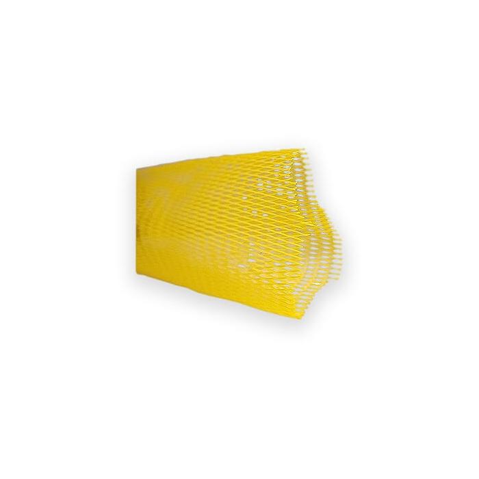 219, Ochranná síťka