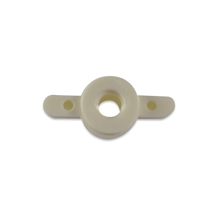 788, Křídlové matice