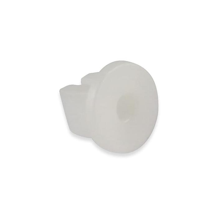 795, Matice na ocelovou desku