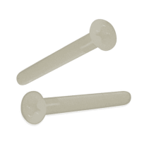 Šrouby se zápustnou hlavou