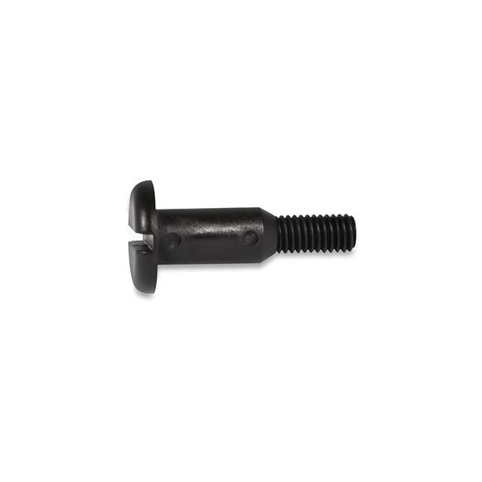 803, Spojovací šrouby