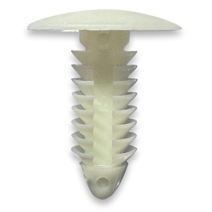 274, PineTreeClips - Kolíky