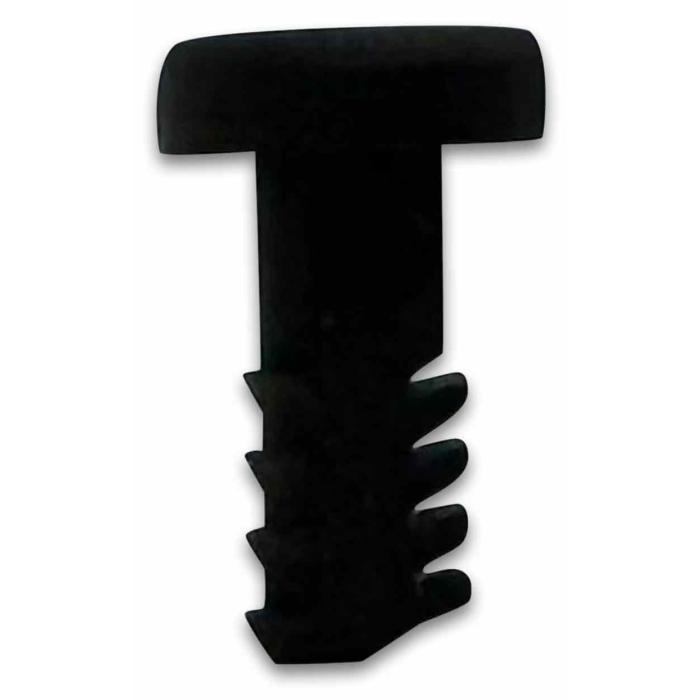 273, PineTreeClips - Kolíky