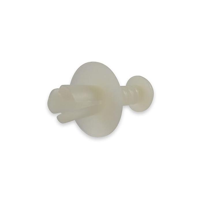 817, Šroubovací nýty