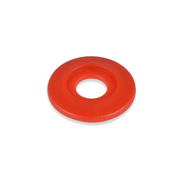 301, Nýty Snip & Snap