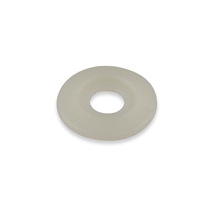 300, Nýty Snip & Snap