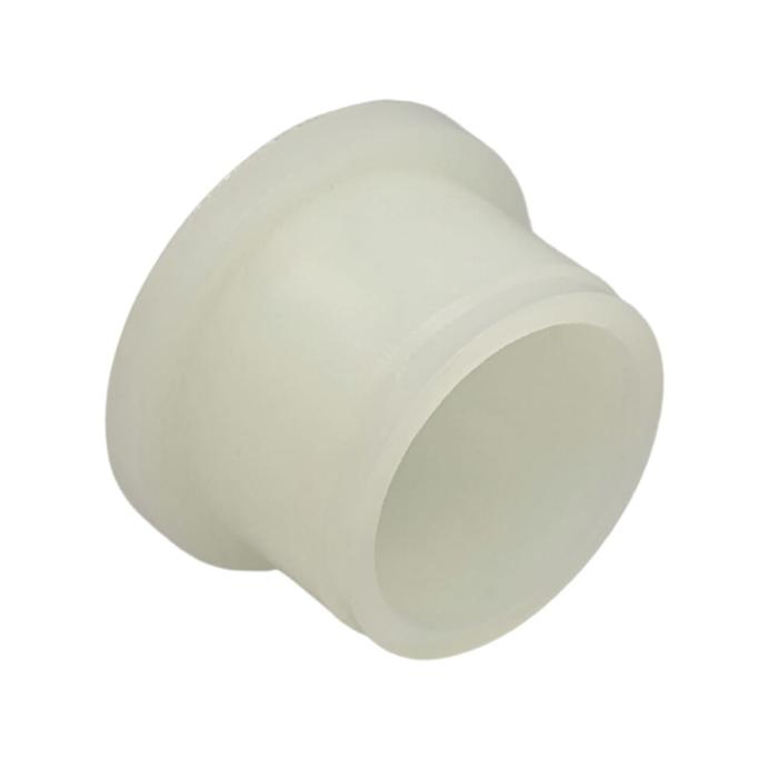 326, Kluzná ložiska s lemem