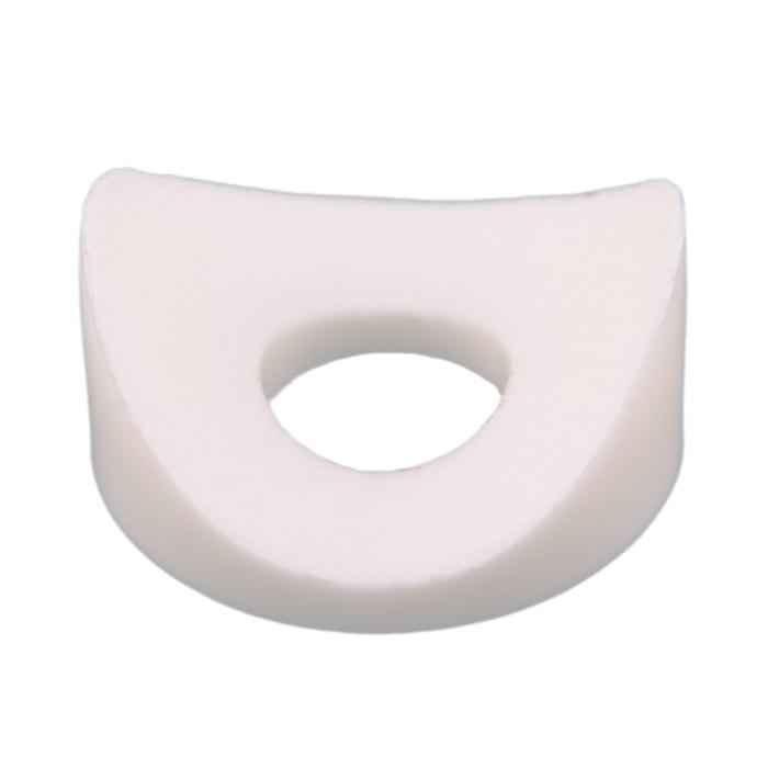 336, Podložky sedlové