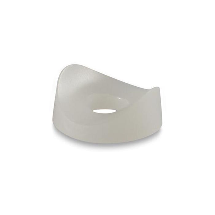 329, Podložky sedlové