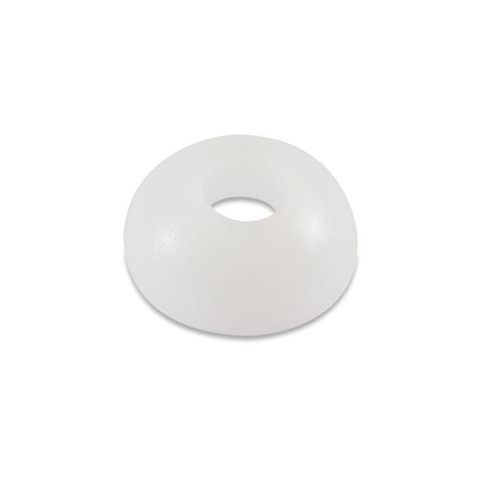 337, Zajišťovací podložky