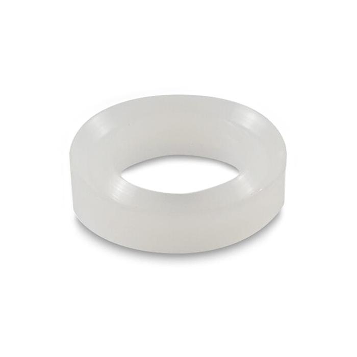 345, Zajišťovací podložky