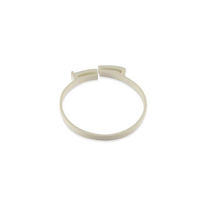 374, Hadicové svorky