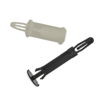 Držáky desek plošných spojů