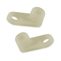 Nohy desek plošných spojů