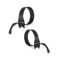 Kabelový stahovací pásek na suchý zip Velcro®